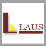 Cliente EquipeDigital.com - Laus Constru&ccedil;&otilde;es