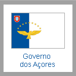 Cliente EquipeDigital.com - Governo dos A&ccedil;ores