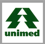 Cliente EquipeDigital.com - Unimed Grande Florian&oacute;polis