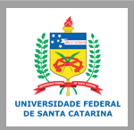 Cliente EquipeDigital.com - Universidade Federal de Santa Catarina (UFSC)