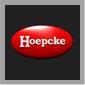 Cliente EquipeDigital.com - Hoepcke