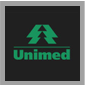 Cliente EquipeDigital.com - Unimed Grande Florian&oacute;polis