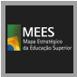 Cliente EquipeDigital.com - MEES / UFSC