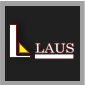 Cliente EquipeDigital.com - Laus Constru&ccedil;&otilde;es