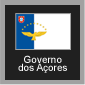 Cliente EquipeDigital.com - Governo dos A&ccedil;ores
